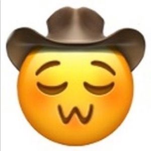 Meet your Posher, Gillian